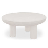 Rocca Coffee Table
