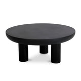 Rocca Coffee Table