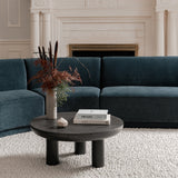 Rocca Coffee Table