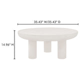 Rocca Coffee Table