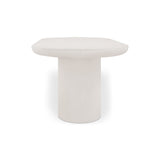 Rocca Dining Table
