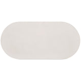 Rocca Dining Table