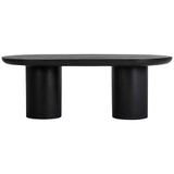 Rocca Dining Table