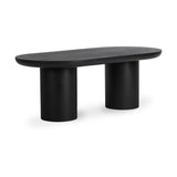 Rocca Dining Table