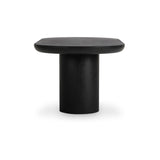 Rocca Dining Table
