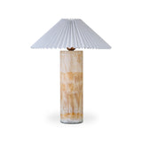 Rora Table Lamp