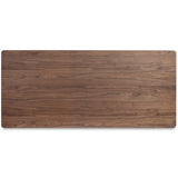 Round Off Dining Table