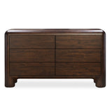 Rowan Dresser