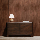 Rowan Dresser