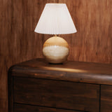 Rowan Dresser