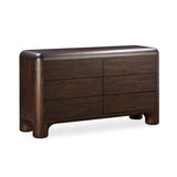 Rowan Dresser