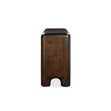 Rowan Dresser