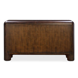 Rowan Dresser