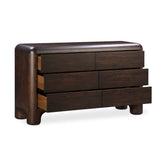 Rowan Dresser