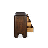 Rowan Dresser