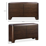 Rowan Dresser