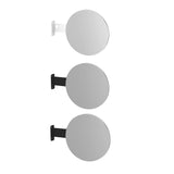 Branch Modular Shelving - Add On's