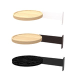 Branch Modular Shelving - Add On's