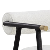 Sova Dining Armchair