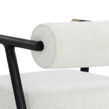 Sova Dining Armchair