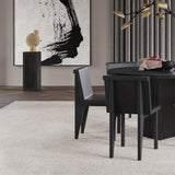 Sphere Vase Bubl Collection