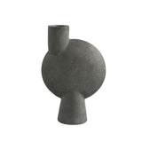 Sphere Vase Bubl Collection
