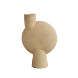 Sphere Vase Bubl Collection