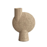 Sphere Vase Bubl Collection