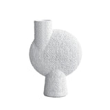 Sphere Vase Bubl Collection