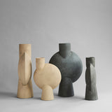 Sphere Vase Bubl Collection