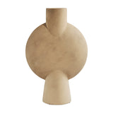 Sphere Vase Bubl Collection