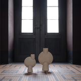 Sphere Vase Bubl Collection