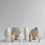 Sphere Vase Bubl Collection
