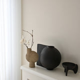 Sphere Vase Bubl Collection