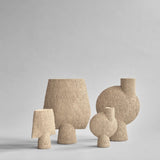 Sphere Vase Bubl Collection