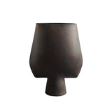 Sphere Vase Square Collection