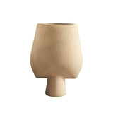 Sphere Vase Square Collection