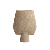 Sphere Vase Square Collection