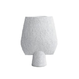 Sphere Vase Square Collection