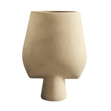 Sphere Vase Square Collection