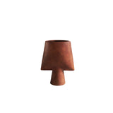 Sphere Vase Square Collection