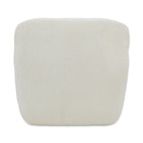 Stevie Lounge Chair