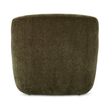 Stevie Lounge Chair