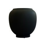 Sunao Collection - Large Plant Pots
