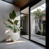 Sunao Collection - Large Plant Pots