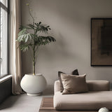 Sunao Collection - Large Plant Pots