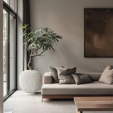 Sunao Collection - Large Plant Pots