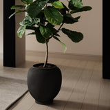 Sunao Collection - Large Plant Pots