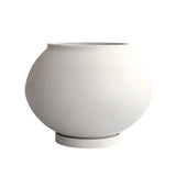 Sunao Collection - Large Plant Pots