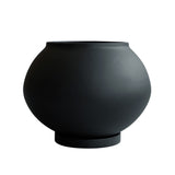 Sunao Collection - Large Plant Pots